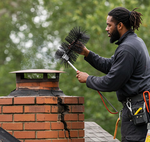 Dryer Vent Cleaning Estero, FL