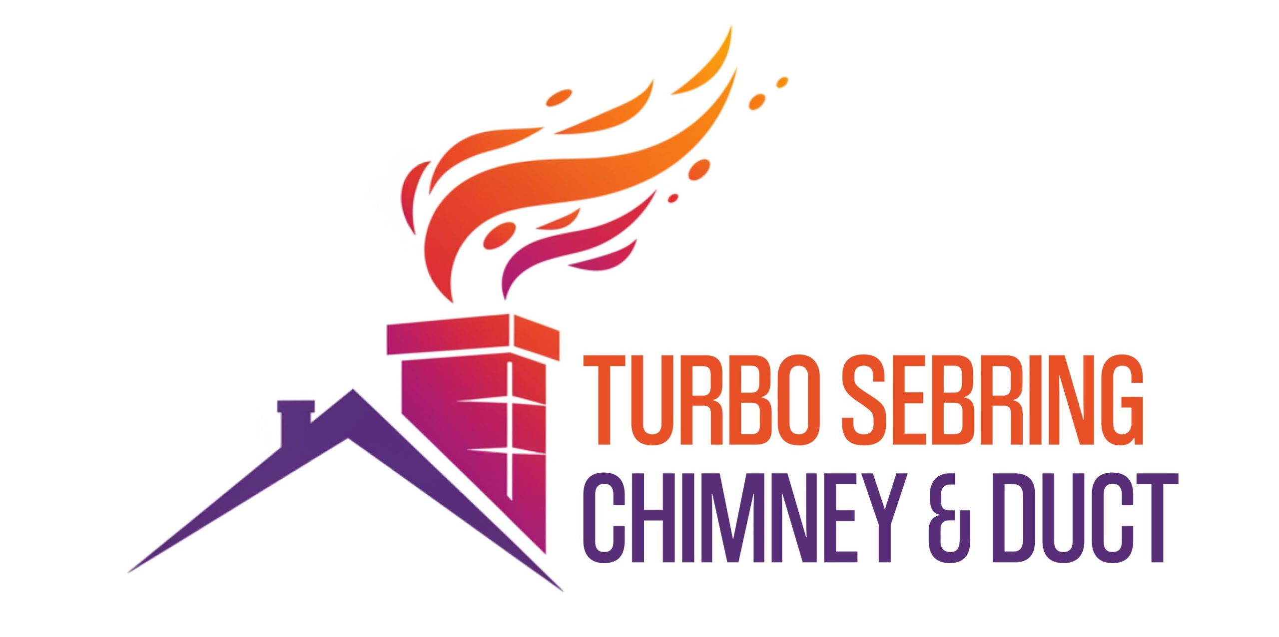 Turbo Sebring Chimney & Duct
